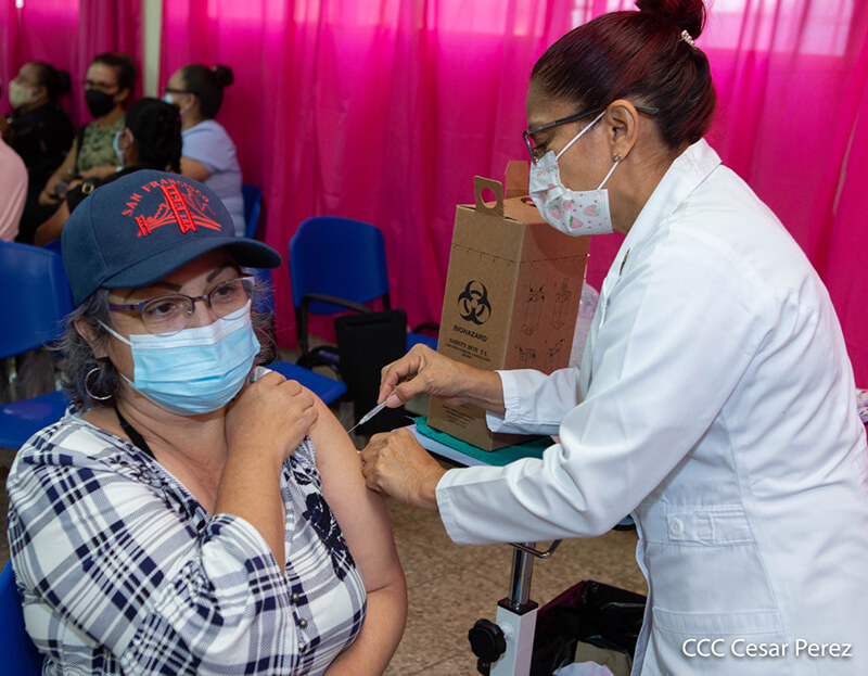 vacunacion-contra-covid-nicaragua